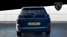 Peugeot 5008 1.2 PureTech Allure Premium 5dr EAT8 Petrol Estate